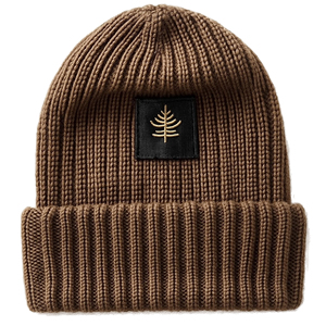 หมวกผ้าแจ็คการ์ดสำหรับใส่ได้ทั้งชายและหญิง100% อะคริลิคขนสัตว์ถักแบบสตรีทแวร์หมวกบีนนี่แฟชั่นสำหรับฤดูหนาวสั่งพิมพ์ลายได้ตามต้องการ - Product Image 6