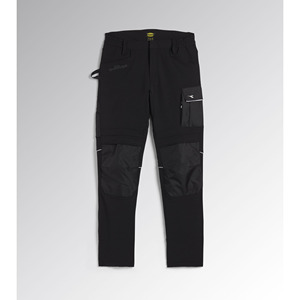 Pantalones Carbon Performance Outdoor - Product Image 1