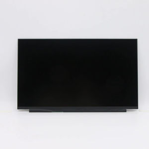 Écran LCD non tactile d'origine neuf pour Lenovo Legion 5-15ACH6 FHD 1920x1080 120Hz 40 broches 5D10W86614/5D10W86612 NV156FHM-NX1 V8.0 - Product Image 1