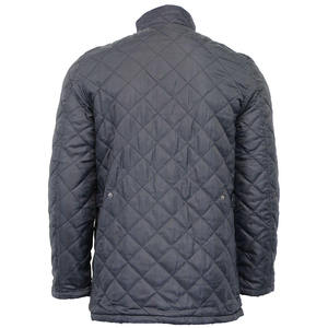<b>waterproof</b> puffer <b>jacket</b> for menmen's <b>jackets</b> wholesale high quality winter coat custom made <b>warm</b> stylish outerwear fashion - Product Image 3