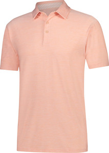 Polo sencillo con logotipo personalizado para hombre, 100 algodón, 210g/m2, camisetas Vintage para hombre, venta al por mayor, golf informal liso de alta calidad - Product Image 6