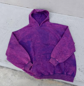 Sudadera con Capucha de Alta Calidad para Clima Frío, Ropa de Abrigo para Exteriores, Sudadera con Capucha para Senderismo - Product Image 5