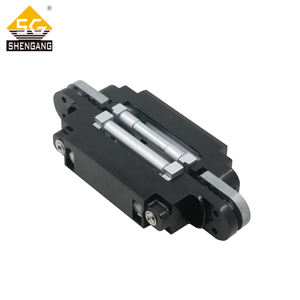 <span class=keywords><strong>Bisagra</strong></span> de Alta Resistencia Simonswerk <span class=keywords><strong>TECTUS</strong></span> A8, Peso de Puerta 100 kg, <span class=keywords><strong>Bisagra</strong></span> Oculta Ajustable en 3D, <span class=keywords><strong>Bisagra</strong></span> de Puerta de Alto Rendimiento sin Rebaja - Product Image 6