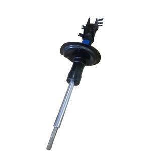 Ammortizzatore Anteriore Sinistro FIAT Ulysse 3a Serie (02>08) 1494035080 - Product Image 1