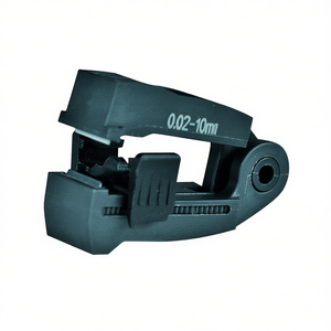 Cuchilla Plana Gedore para Herramienta de Pelado de Cables - Product Image 2