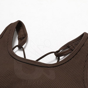 ชุดโยคะสำหรับผู้หญิงชุดโยคะสำหรับผู้ใหญ่ - Product Image 3