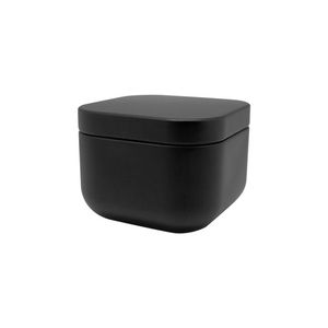 Wholesale Best Quality <b>Small</b> Square Metal Jar <b>Candle</b> From India in Affordable Price - Product Image 3