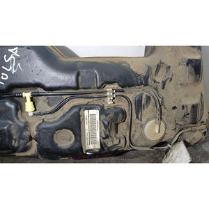 TANQUE DE COMBUSTIBLE NISSAN Pulsar Serie 172023 ZN1A K9K636 diésel 1461 (14>19) - Product Image 3
