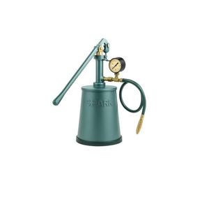 Bomba Hidráulica Manual Industrial SHARK SHTPM, la Más Vendida, Proveedor de Bombas Eléctricas de Alta Presión - Product Image 1