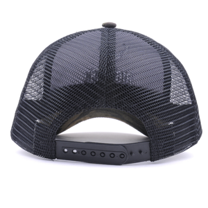 High Quality 5-Panel Camo <b>Baseball</b> <b>Cap</b> 100% Cotton <b>Plain</b> Embroidery Sports Style with Your Logo on Front Panel - Product Image 5