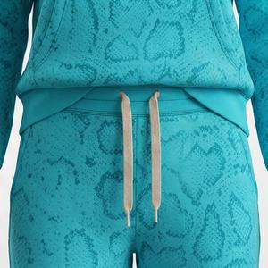 Chándal de Diseño para Mujer, Secado Rápido, Ropa Deportiva, Logotipo Personalizado, Material de Algodón, Ropa Deportiva para Gimnasio y Fitness - Product Image 5