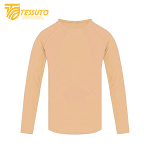 TESSUTO Vêtements de protection confortables en polyester et en spandex pour hommes pour les activités intérieures et extérieures - Product Image 5