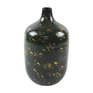 แจกันสีสันสดใสสำหรับตกแต่งบ้านสไตล์โมเดิร์น ดีไซน์ใหม่สำหรับวางบนพื้นและโต๊ะ มีหลายแบบให้เลือก พร้อมกระถางต้นไม้ - Product Image 6