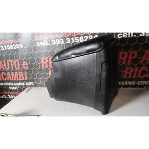 เกรท วอลล์ มอเตอร์ โฮเวอร์ ซีรีส์ (06>) ทันเนิล เซ็นทรัล 5305300-K00 - Product Image 3