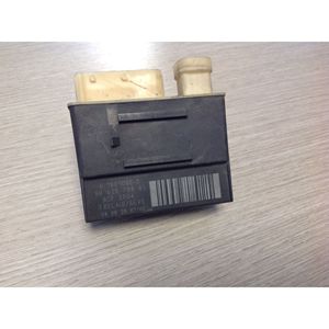UNIDAD DE CONTROL DE PRECALENTAMIENTO PEUGEOT Serie 308 9662570880 Diésel (07>14) - Product Image 1