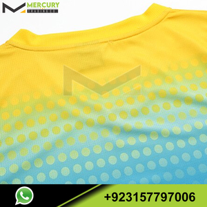 100% poliéster mejor calidad uniforme de baloncesto deportes de alta calidad BSCI, venta al por mayor, ropa deportiva uniforme de baloncesto hecho a medida - Product Image 4