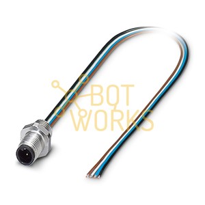 Phoenix Contact 1530595 - Neuf - Product Image 1