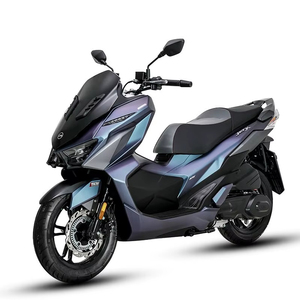 ¡APRESÚRATE ANTES DE QUE SE AGOTE! S y m m J E T - Product Image 1