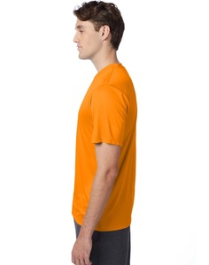 Cou arrondi sportif - Product Image 3