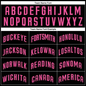 Uniformes de béisbol bordados personalizados de alta calidad premium para equipos profesionales Jersey de corcho de béisbol cosido con nombre - Product Image 4