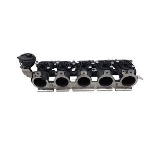 ท่อร่วมไอดี AUDI A3 RS3 ซีรีส์ (8V) 07K133223AP DAZA เบนซิน 2500 (12>20) - Product Image 1