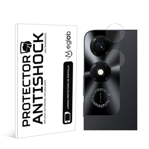 อุปกรณ์ป้องกันหน้าจอป้องกันการกระแทกสำหรับโทรศัพท์มือถือ Honor Play ขนาด40S 5G - Product Image 1