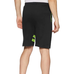 Pantalones Cortos Casuales para Hombre, Hechos con el Mejor Material, Ligeros, Cintura Elástica, Lona Sólida, Transpirables, Más Vendidos - Product Image 4