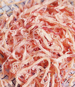 Calmar séché de haute qualité de BLUE LOTUS Meilleure vente - Product Image 3