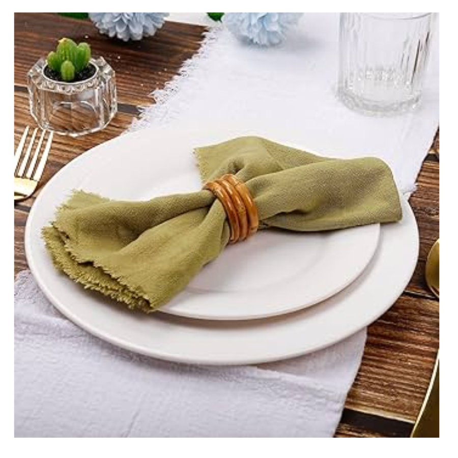 เหลืองอ่อน