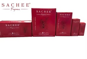 Tự Nhiên <span class=keywords><strong>Garnier</strong></span> Dầu Gội Dầu Thơm Dầu Hoàn Hảo Cho Sử Dụng Trong Chăm Sóc Da, Chăm Sóc Tóc & Chăm Sóc Cá Nhân Sản Phẩm - Product Image 4