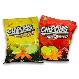 Original - Chipoys - Product Image 1