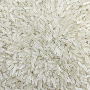 Fabricante de Arroz Blanco Duro Orgánico Premium que Suministra Arroz Limpio para Cocinar a Granel, de Grano Largo Pulido, Entrega Rápida, Empaquetado OEM - Product Image 6