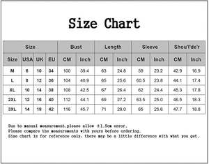 Veste matelassée légère en toile pour homme Manteau thermique d'hiver à capuche col montant de haute qualité Prix bas Gris disponible pour - Product Image 6