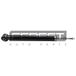 Ammortizzatore (02656534R) - Product Image 1