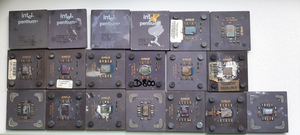 High Quality 100% Original Ceramic <b>CPU</b> Scrap <b>with</b> Gold Finger Scrap From Computer Boards-Best <b>Prices</b> Direct Suppliers - Product Image 5