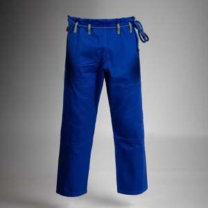 Kimono de BJJ Sublimado Personalizado / Gi de BJJ de Alta Calidad / Uniforme de Jiu Jitsu Brasileño, Kimonos BJJ GIS Venum, Ropa de Artes Marciales - Product Image 3