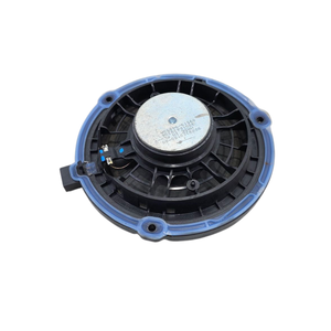 Haut-parleur PEUGEOT 2008 1ère Série 9809320180 (13>) - Product Image 3