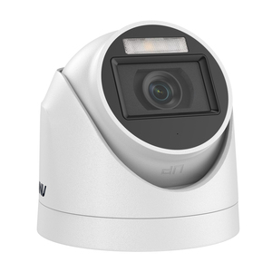 Kamera Keamanan Analog ANNKE <span class=keywords><strong>2MP</strong></span>, Lampu Putih Ganda, Penglihatan Malam, Audio Internal, Tahan Cuaca IP67 untuk Luar Ruangan - Product Image 3