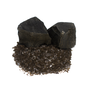 เครื่องขัดแว็กซ์ carnauba ชนิด4สำหรับอุตสาหกรรมเครื่องสำอางอาหารสิ่งทอ - Product Image 4