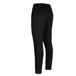 100% coton biologique fermeture éclair survêtements haute qualité personnalisé respirant 2 pièces ensemble Design élégant en gros survêtements - Product Image 6