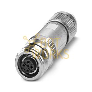 Phoenix Contact 1438180 - Nuevo - Product Image 1