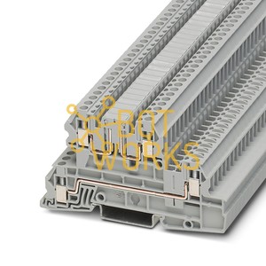 Phoenix Contact 3076033 - Neuf - Product Image 1