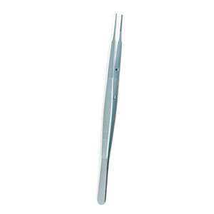 Pinces chirurgicales Gerald en acier inoxydable de haute qualité, légères, résistantes à la rouille, certifiées CE, instrument médical pour usage médical - Product Image 2