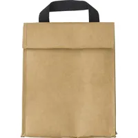 Sac isotherme personnalisable Declan Kraft lavable pour ranger les gadgets