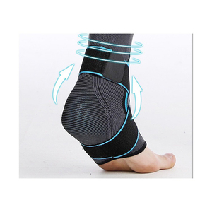 Calcetines de Compresión para Tobillo con Diseño Personalizado, para Fascitis Plantar, con Soporte de Arco, Última Tendencia en Productos de Boxeo - Product Image 5