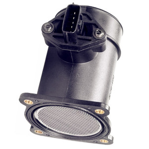 คุณภาพดีโรงงาน<span class=keywords><strong>ราคา</strong></span>เครื่องวัดการไหลของมวลอากาศเซนเซอร์สําหรับ<span class=keywords><strong>นิ</strong></span><span class=keywords><strong>ส</strong></span><span class=keywords><strong>ส</strong></span>ัน Sentra 1.8L OEM # 22680-5M000 0280218152 226805M000 - Product Image 3