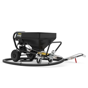 Wagners Industrial personalizable OEM herramientas manuales 2416348 capa de plástico PC 1025 Pro 3 años de garantía hecho en Sudáfrica - Product Image 1