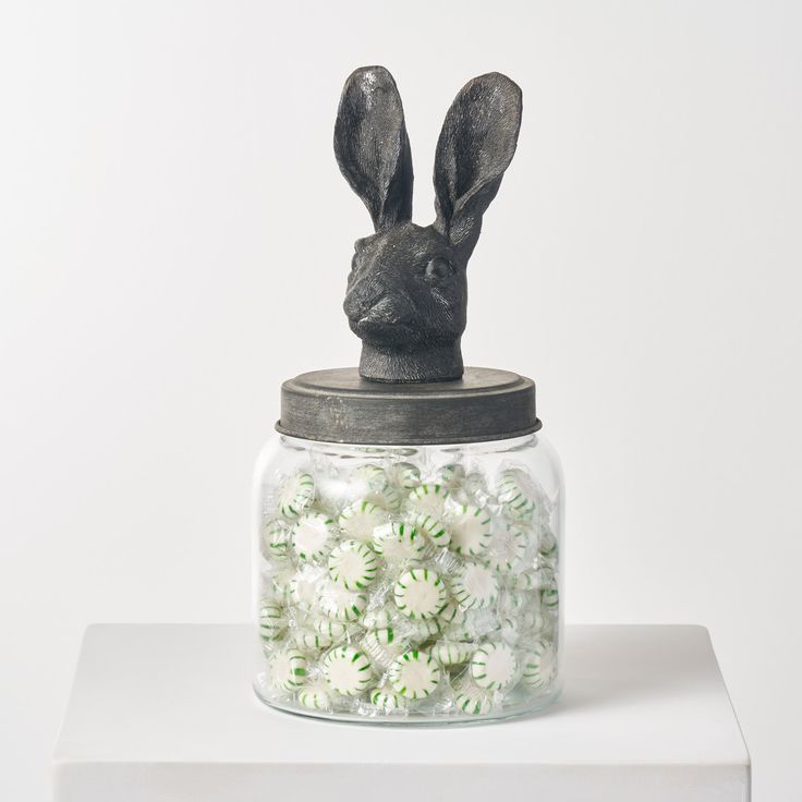 สีเทาอ่อน