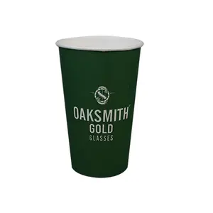 Handmade Top Quality Paper Cup and Paper Glass Latest Price, Manufacturers & Suppliers