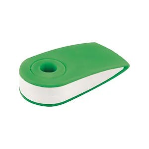 Gomme da Cancellare Personalizzate Isiro Twister, Gadget Personalizzabili - Product Image 4